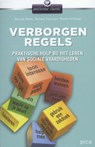 Verborgen regels - Brenda Myles ; Melissa Trautman ; Ronda Schelvan - 9789491806315