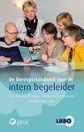 De beroepsstandaard voor de intern begeleider - LBBO - 9789491806513