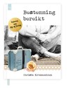 Bestemming bereikt - Christa Krommenhoek - 9789491808241