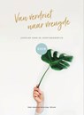 Van verdriet naar vreugde - Zij Lacht - 9789491808456