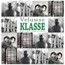 Veluwse Klasse - Willem Beemers ; Anne Van der Meiden - 9789491826580