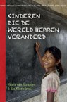 Kinderen die de wereld hebben veranderd - Peter de Ruiter - 9789491833182