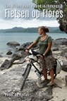 Fietsen op Flores - Peter de Ruiter - 9789491833380