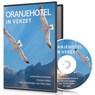 Oranjehotel in verzet -  - 9789491833847
