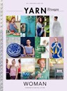 Yarn scheepjes Woman 5 -  - 9789491840272