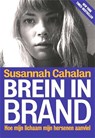 Brein in brand - Susannah Cahalan - 9789491845024