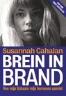 Brein in brand - Susannah Cahalan - 9789491845093