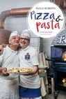 Pizza & pasta - Paolo Roberto - 9789491853098