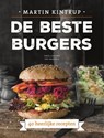 De beste burgers - Martin Kintrup - 9789491853166