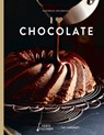 I love chocolate - Andreas Neubauer - 9789491853210