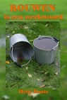 Rouwen is een werkwoord - Hetty Runia - 9789491872136