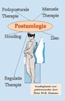 Posturologie - Peter W.B. Oomens - 9789491872723