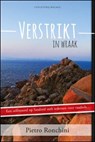 Verstrikt in wraak - Pietro Ronchini - 9789491880025
