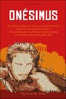 Onesimus - Patricia St. John - 9789491880049