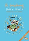 De snoezelkoning - Sandarijn Hilkhuijsen - 9789491886232