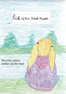 Rick is er niet meer - Marcella Luiken - 9789491886256