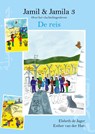 Jamil&Jamila 3: De reis - Esther van der Ham ; Elsbeth de Jager - 9789491886430