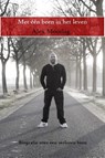 Met één been in het leven - Alex Moorlag - 9789491886447