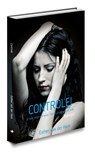 Controle! - Esther van der Ham - 9789491886584