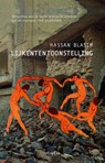 Lijkententoonstelling - Hassan Blasim - 9789491921315