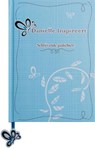Danielle Inspireert - Schrijvende gedichten - Danielle Schokker - 9789491928079