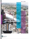 Werken met de structuurvisie en omgevingsvisie - Gerwin Gabry - 9789491930492