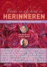 Trends in afscheid en herinneren - Adjiedj Bakas ; Ron Bavelaar - 9789491932137