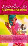Kapitalisme en slowbalisering - Adjiedj Bakas - 9789491932151