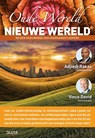 Oude wereld, nieuwe wereld - Adjiedj Bakas ; Vinco David - 9789491932243