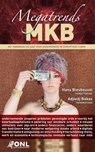 Megatrends MKB - Adjiedj Bakas ; Hans Biesheuvel - 9789491932274