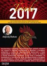 Trends 2017 - Adjiedj Bakas - 9789491932281