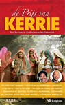 De prijs van kerrie - Soemintra Bakas-Sital - 9789491932441