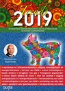 Trends 2019 - Adjiedj Bakas - 9789491932458