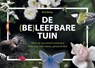 De (Be)leefbare tuin - Peter Bulsing - 9789491936104