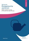 Werkboek competentie aanleren - Daniël Doorn - 9789491996047
