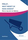 Help, wat moet ik nog doen? - Daniël Doorn - 9789491996177