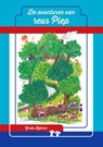 De avonturen van reus Piep - Gerda Bijlsma - 9789491996221