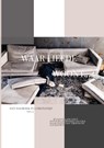 Waar liefde woont... - Moniek van Gils - 9789491996245
