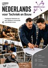 Nederlands voor Techniek en Bouw - Jan Bos - 9789491998515