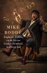 Zupheul, Febbo, en de kleine Grakjesbembaaf, kortweg Jan - Mike Boddé - 9789492037206