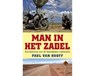 Man in het zadel (midprice-editie) - Paul van Hooff - 9789492037466