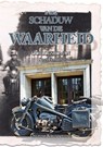 In de schaduw van de waarheid - Sonn Franken - 9789492046246