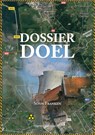 Dossier Doel - Sonn Franken - 9789492046611