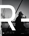 Rotterdam in the Picture - Frits Gierstberg - 9789492081179