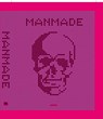 Man made - Johan Braeckman - 9789492081636