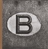 Belgicum - stephan Vanfleteren ; David van Reybrouck - 9789492081834