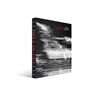 Raquel Maulwurf - Benno Tempel ; Jeroen Dijkstra - 9789492081995