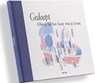 Gedoopt! - Virginie Aladjidi ; Caroline Pellissier - 9789492093219
