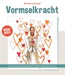 Vormselkracht! vormsel project werkboek - J. Aertsen - 9789492093257