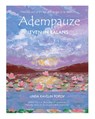 Adempauze - Linda Kavelin-Popov - 9789492094131
